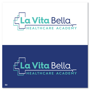 Logo Design by Sujit Banerjee for this project | Design: #35965083