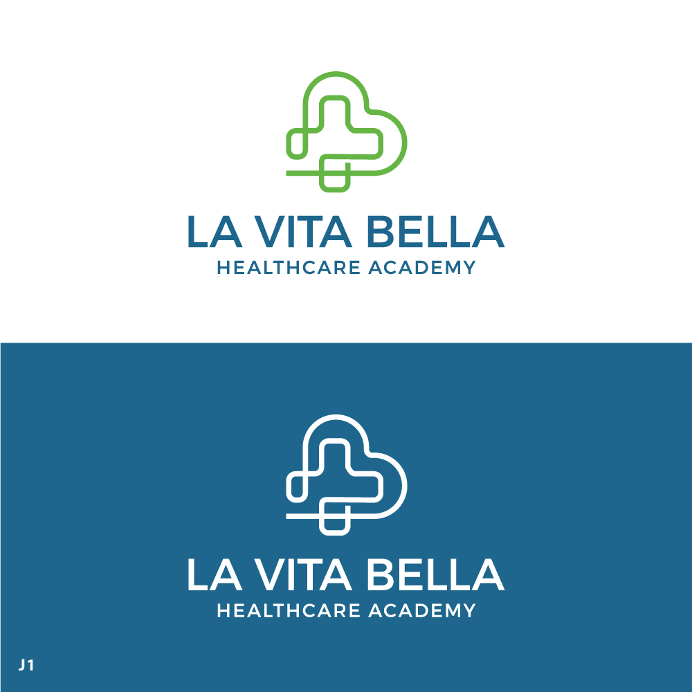 Logo Design by Sujit Banerjee for this project | Design #35965084