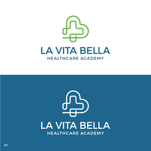 Logo Design by Sujit Banerjee for this project | Design: #35965084