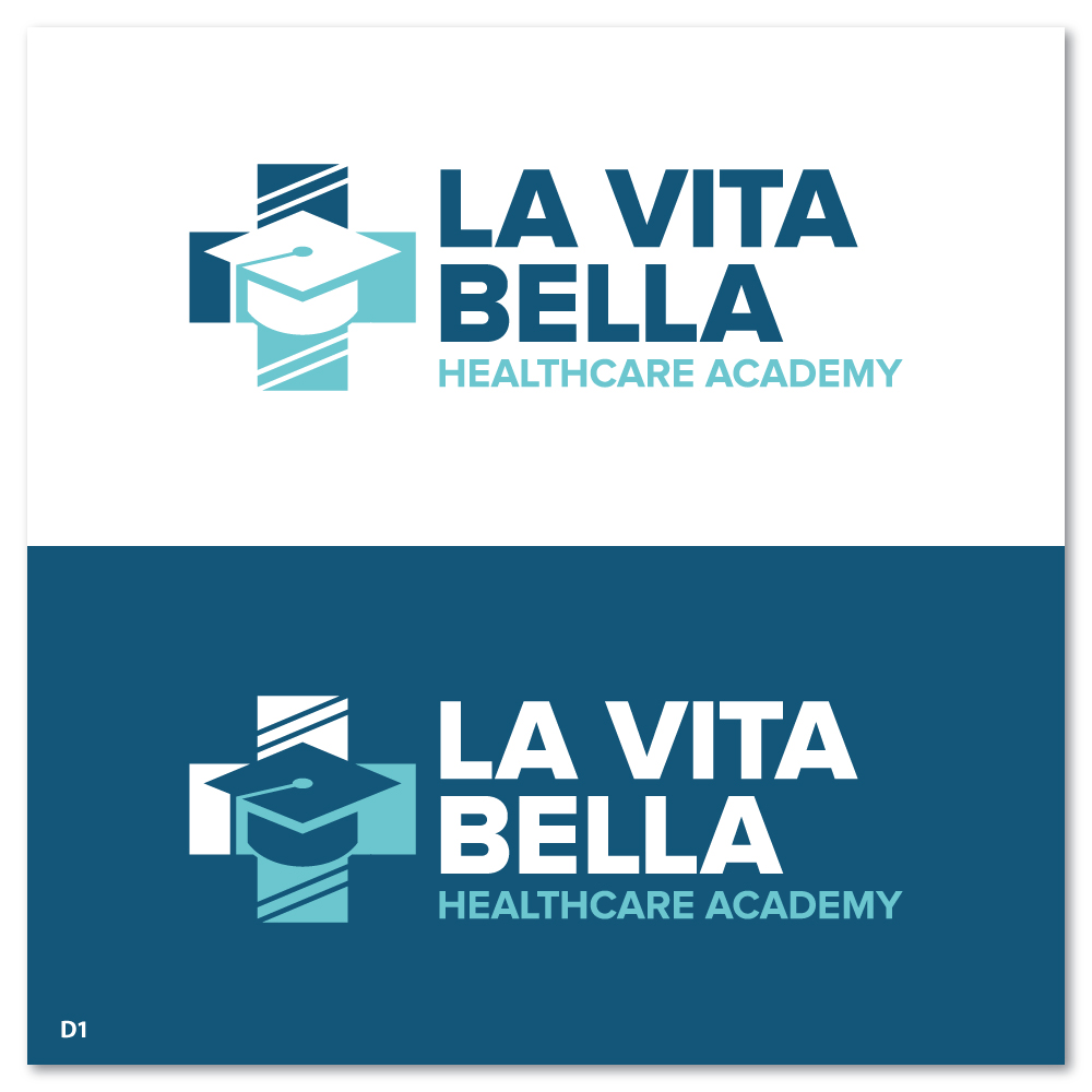 Logo Design by Sujit Banerjee for this project | Design #35965085