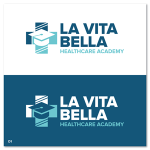 Logo Design by Sujit Banerjee for this project | Design: #35965085