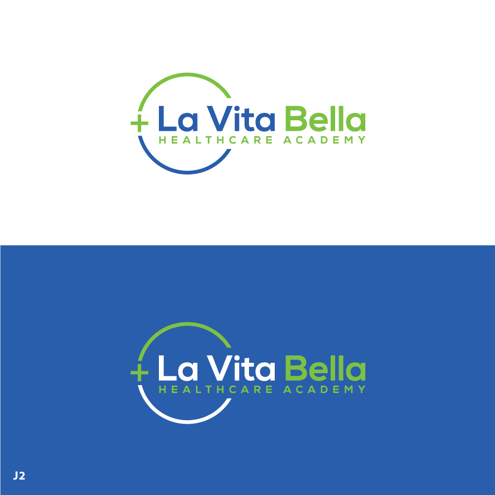 Logo Design by Sujit Banerjee for this project | Design #35965086