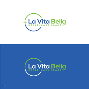 Logo Design by Sujit Banerjee for this project | Design: #35965086