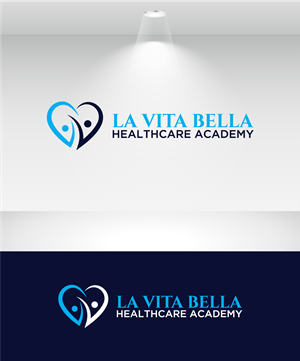Design de Logo par victipedia pour ce projet | Design : #35951156