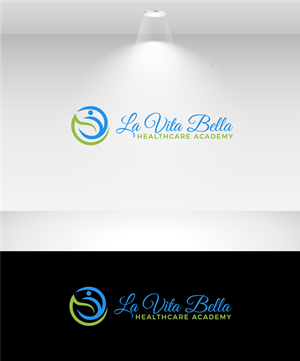 Design de Logo par victipedia pour ce projet | Design : #35951157