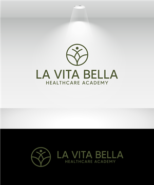 Design de Logo par victipedia pour ce projet | Design : #35951159