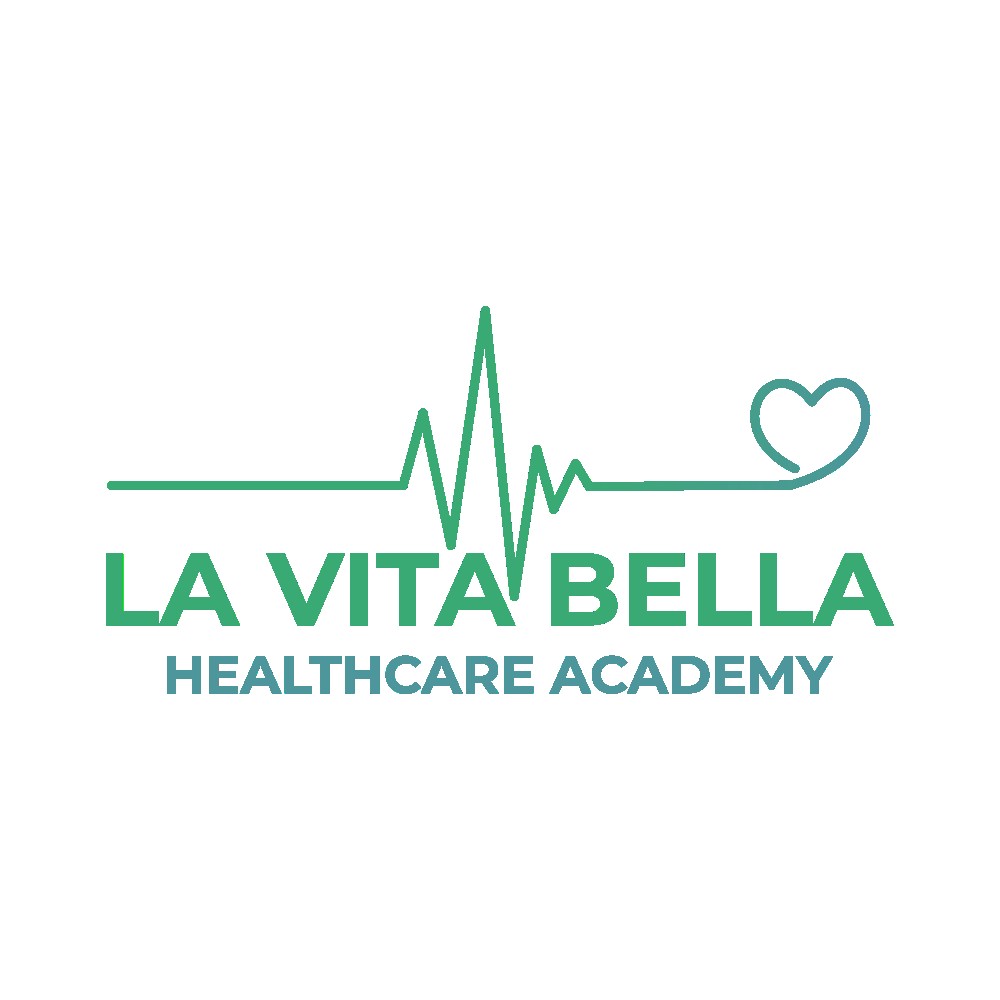 Logo Design by alitjuara for this project | Design #35965070