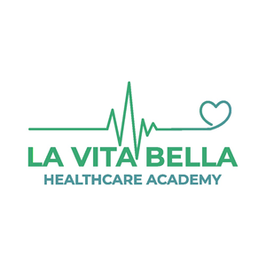 Logo Design by alitjuara
