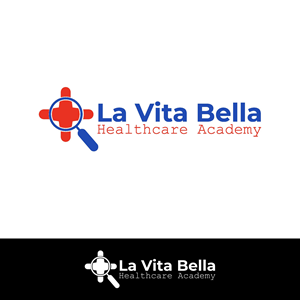 Logo-Design von alitjuara für dieses Projekt | Design: #35965071