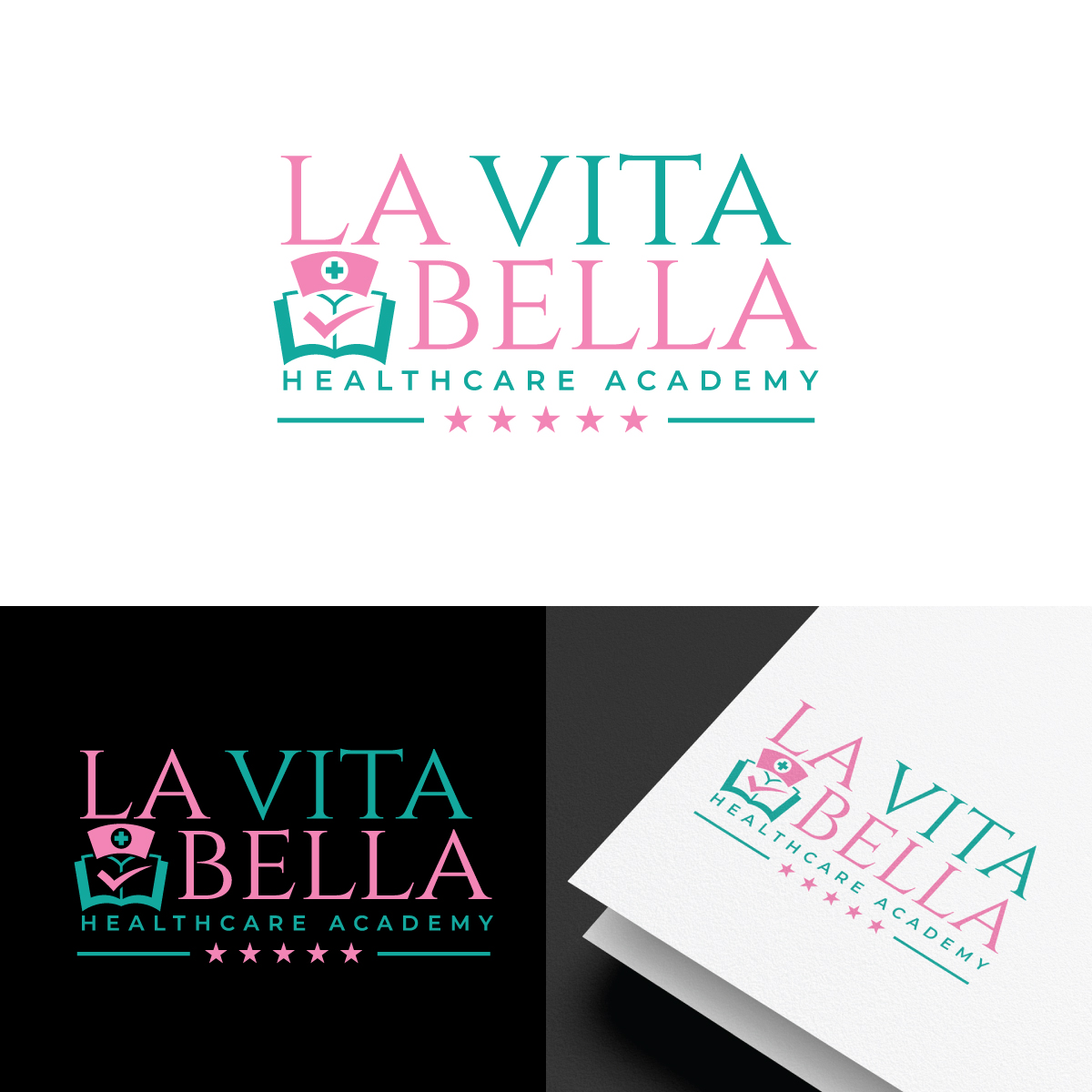 Logo Design by riya.mitra07j for this project | Design #35949120