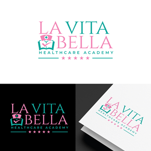 Logo-Design von riya.mitra07j für dieses Projekt | Design: #35949120
