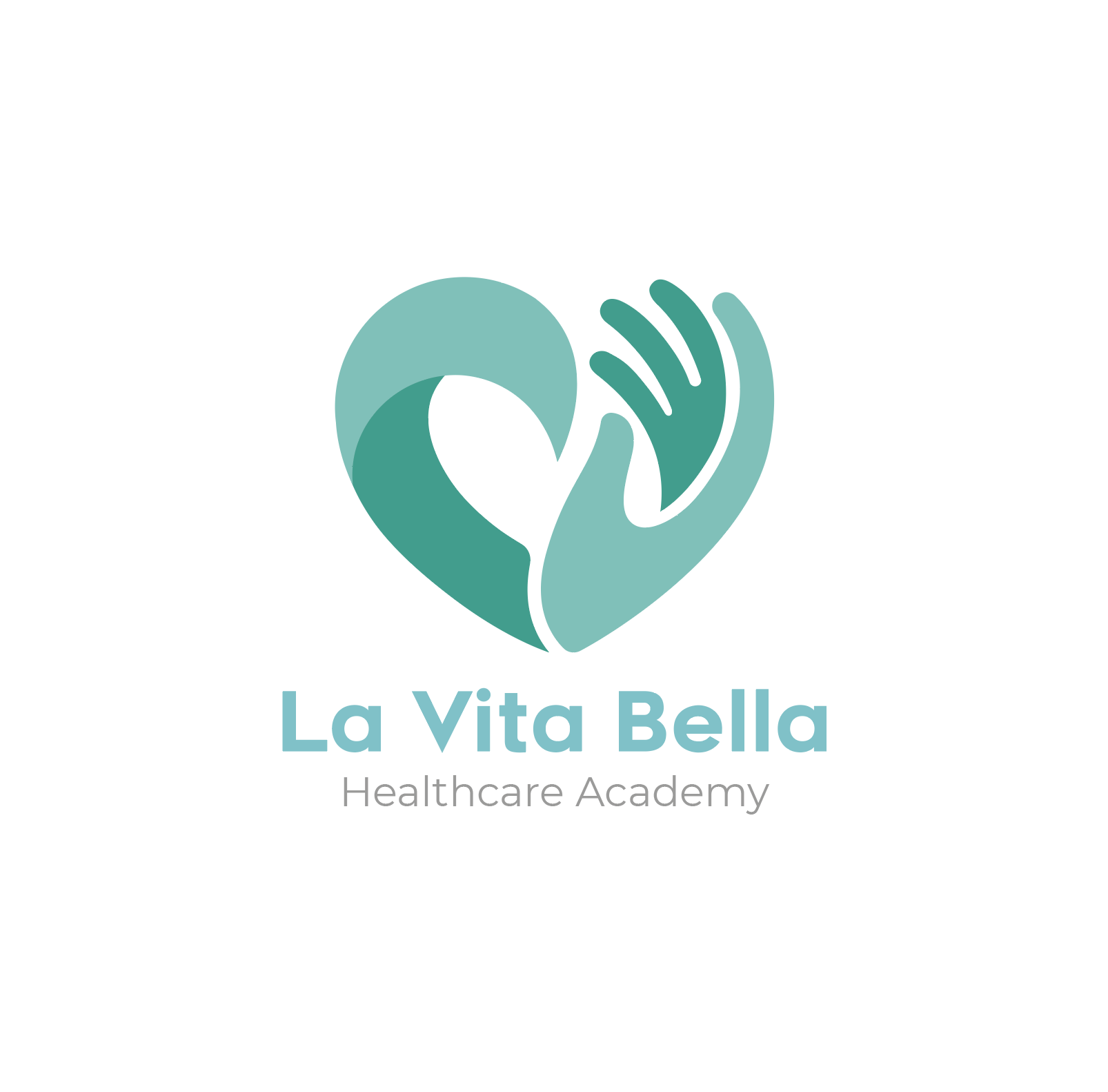 Logo Design by arikool for this project | Design #35948018