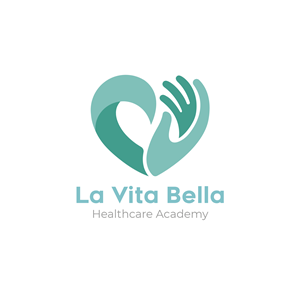 Logo Design by arikool for this project | Design: #35948018