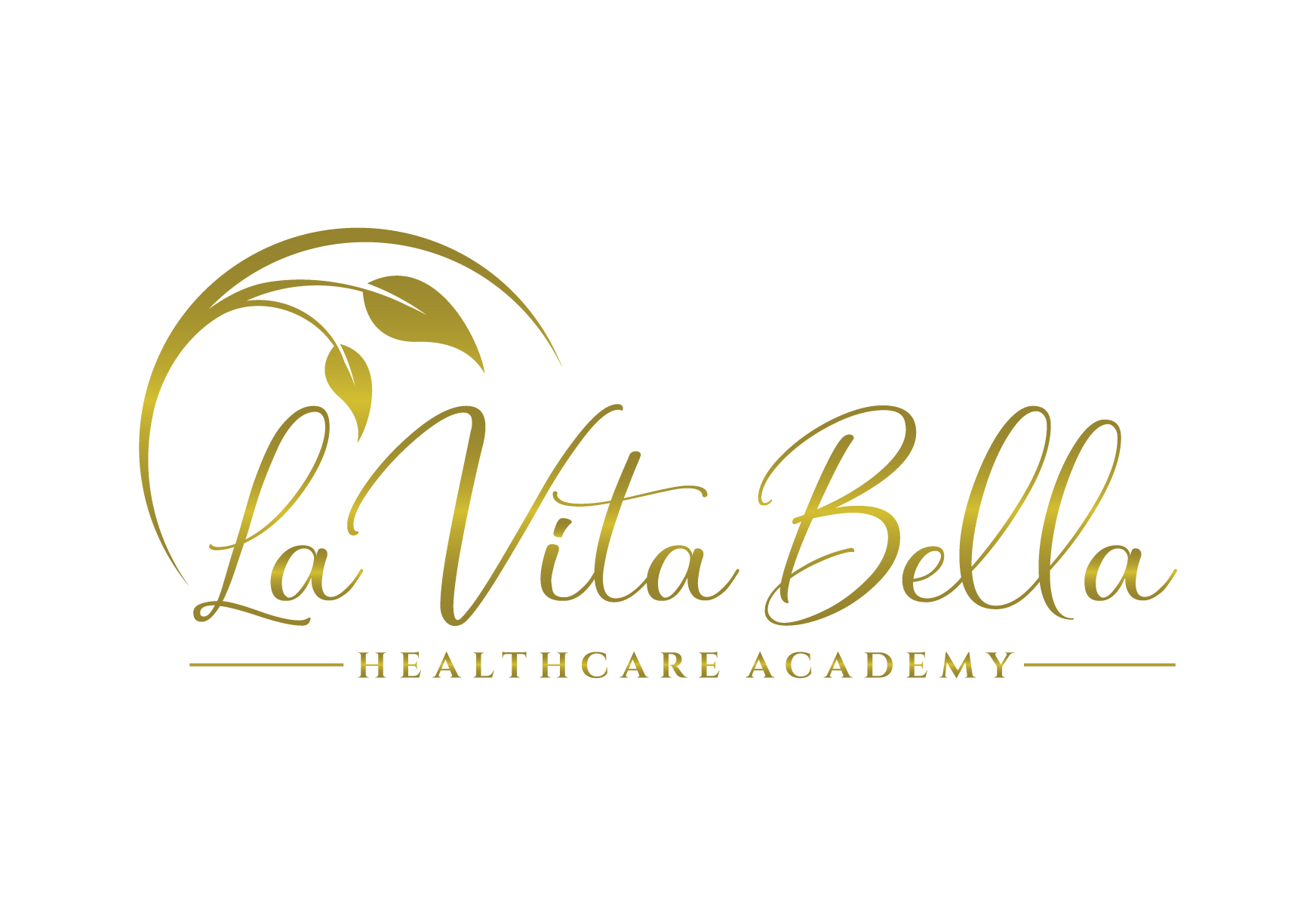 Design de Logo par Atec pour ce projet | Design #35960926