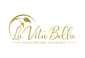 Logo Design by Atec for this project | Design: #35960926