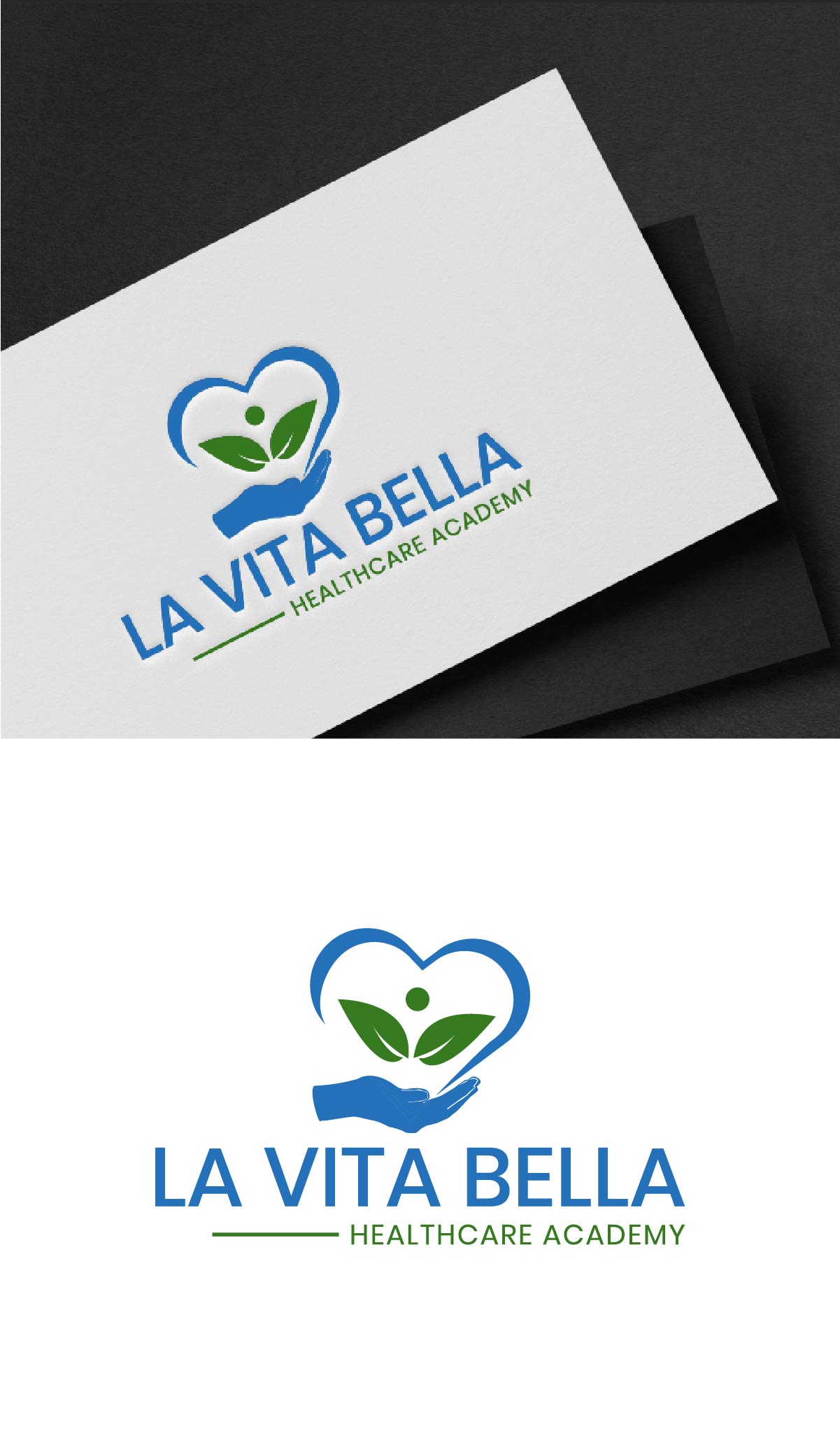 Logo Design by fly  design for this project | Design #35955812