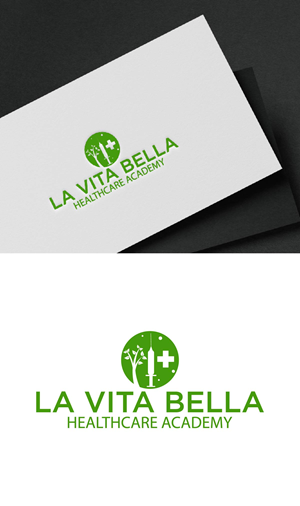 Design de Logo par fly  design pour ce projet | Design : #35955813