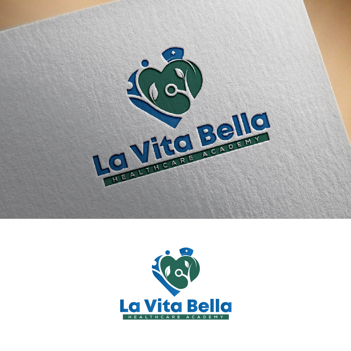 Logo Design by fly  design for this project | Design #35955814