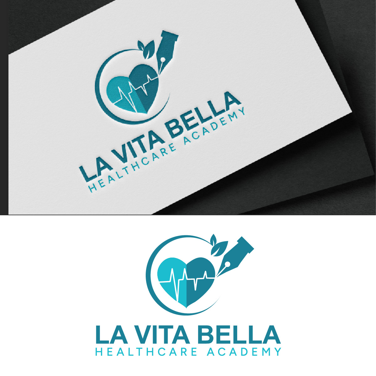 Logo Design by fly  design for this project | Design #35955815