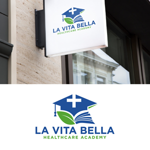 Design de Logo par fly  design pour ce projet | Design : #35955817