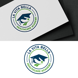 Design de Logo par fly  design pour ce projet | Design : #35955818