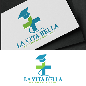 Design de Logo par fly  design pour ce projet | Design : #35955819