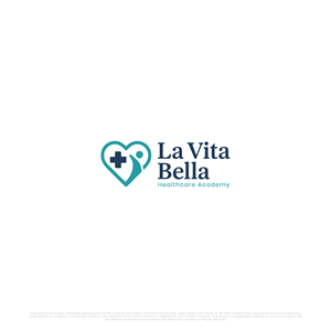 Logo Design by Kayla.