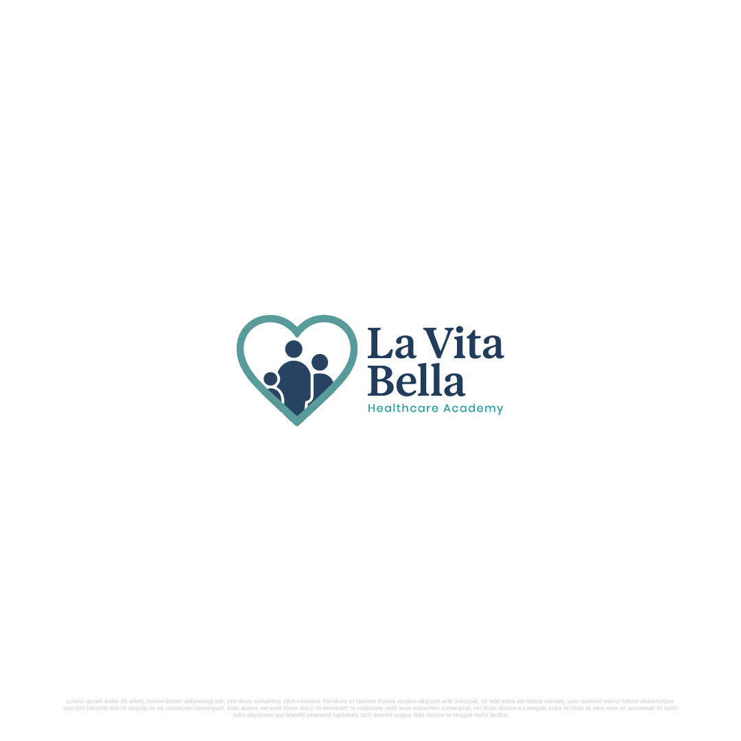 Diseño de Logo por Kayla. para este proyecto | Diseño #35950724