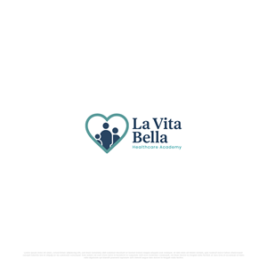Logo-Design von Kayla. für dieses Projekt | Design: #35950724
