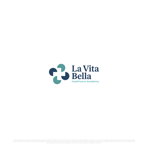 Logo-Design von Kayla. für dieses Projekt | Design: #35950736