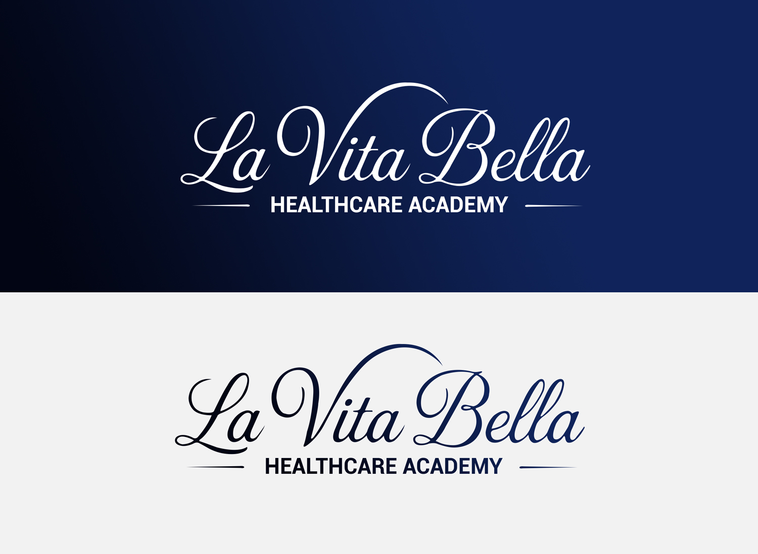 Logo Design by Rajib Bhattacharya for this project | Design #35949711