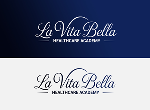 Logo-Design von Rajib Bhattacharya für dieses Projekt | Design: #35949711