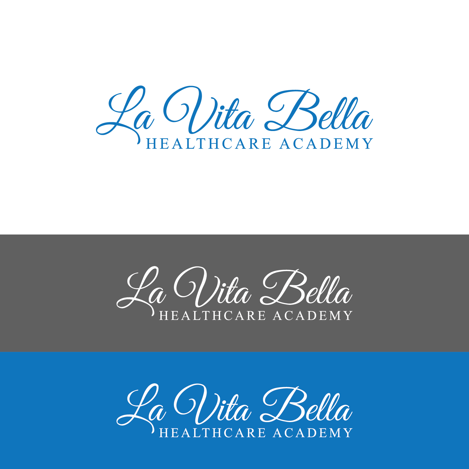 Logo Design by Maxo-Biz for this project | Design #35951038