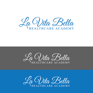 Logo Design by Maxo-Biz for this project | Design: #35951038