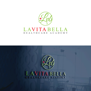 Logo Design by Maxo-Biz for this project | Design: #35951039