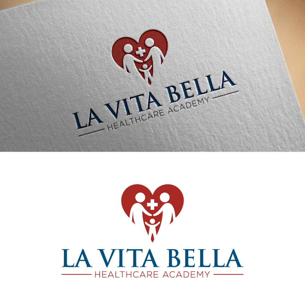Logo Design by Dior design for this project | Design #35950880