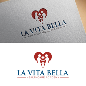 Logo-Design von Dior design für dieses Projekt | Design: #35950880