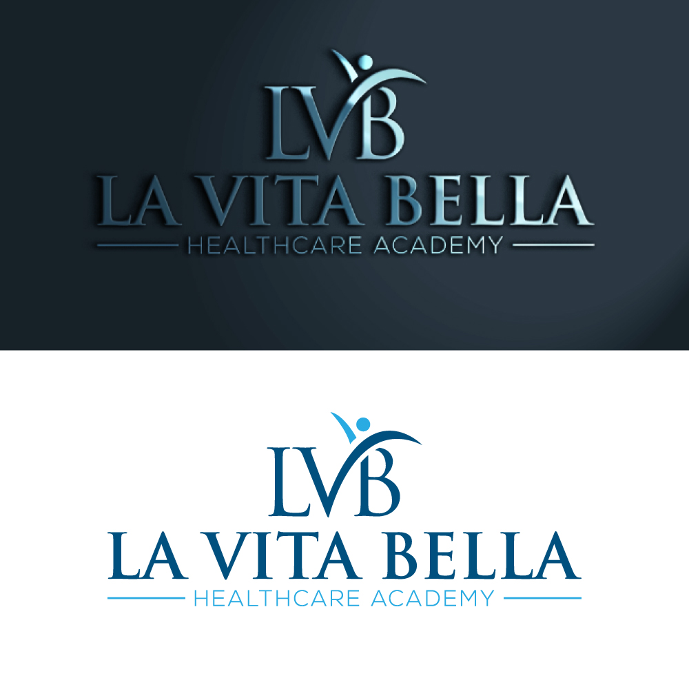 Logo Design by Dior design for this project | Design #35950907