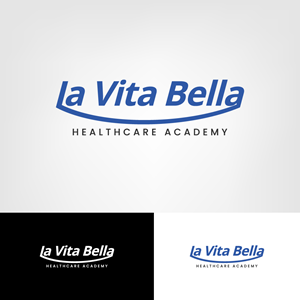 Logo Design by howi for this project | Design: #35955652