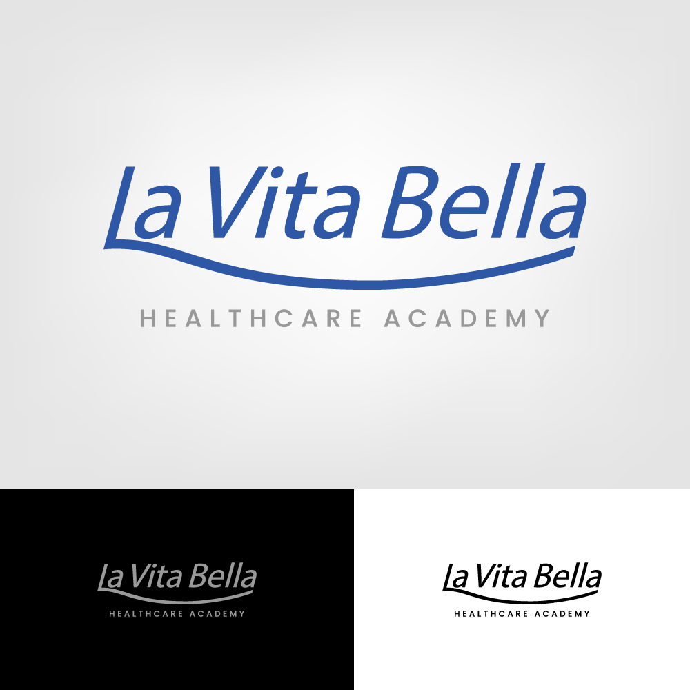 Logo Design by howi for this project | Design #35959985