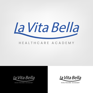 Logo Design by howi for this project | Design: #35959985