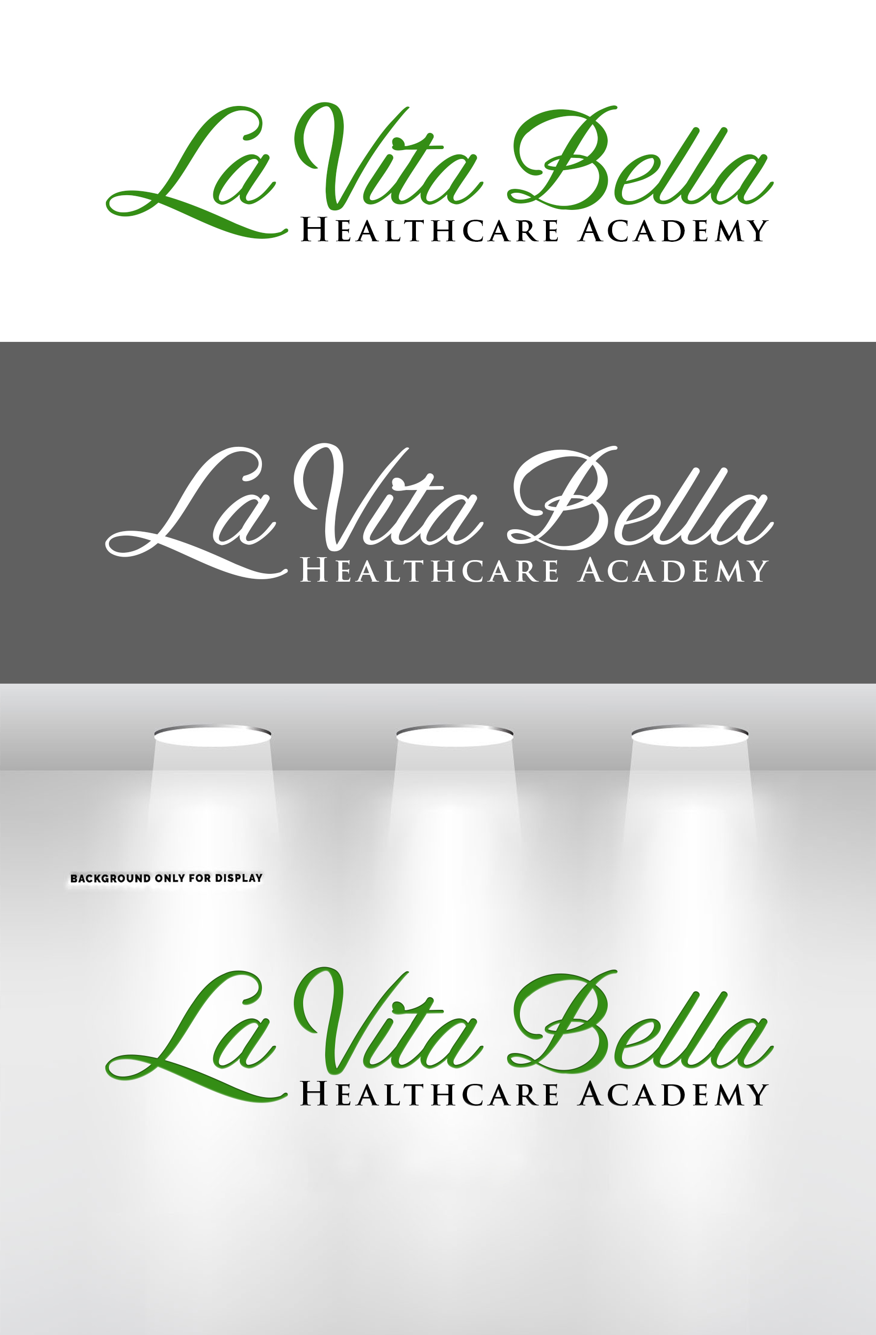 Design de Logo par Soonia pour ce projet | Design #35948918