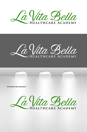 Design de Logo par Soonia pour ce projet | Design : #35948918