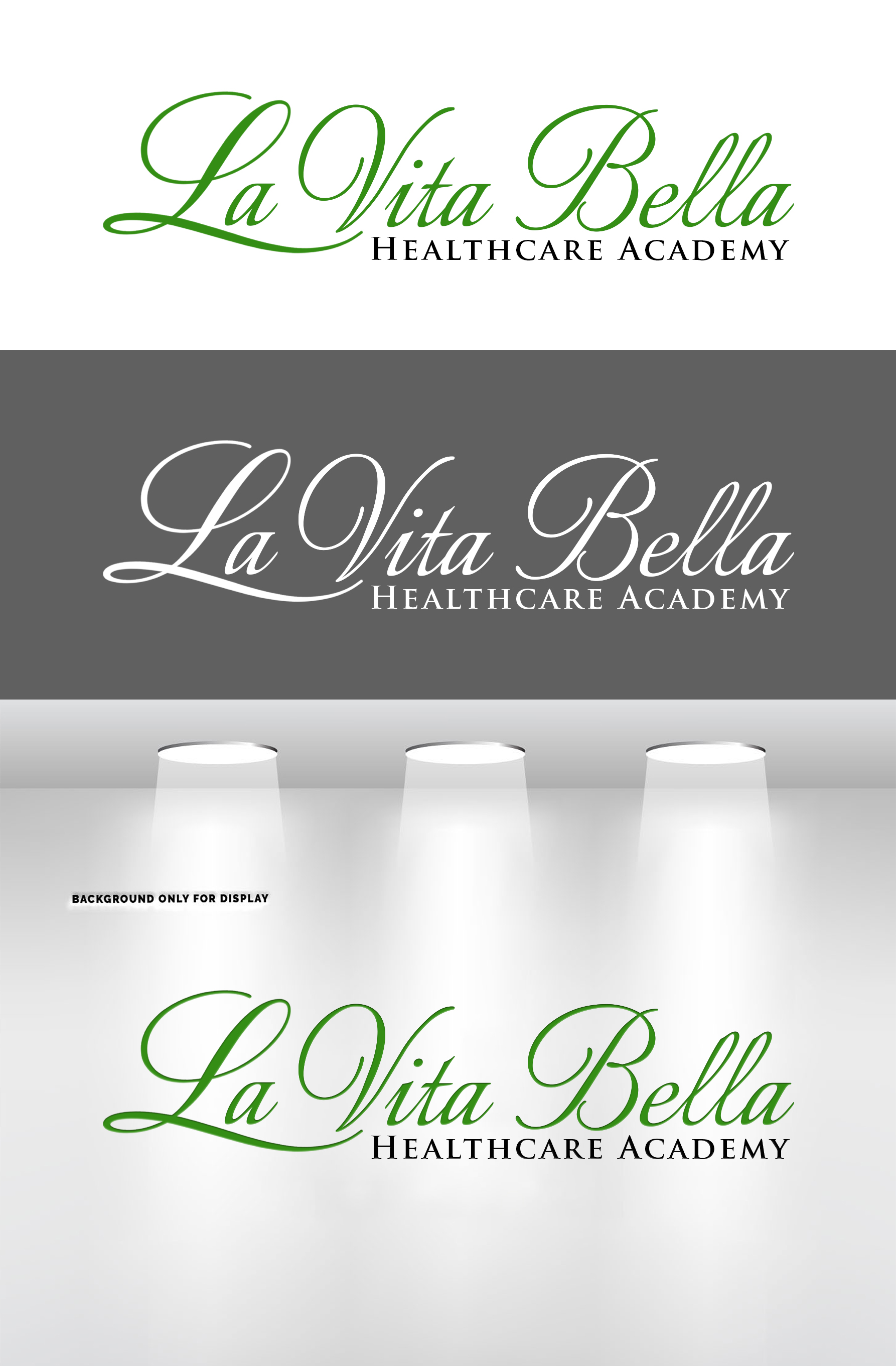 Design de Logo par Soonia pour ce projet | Design #35949103
