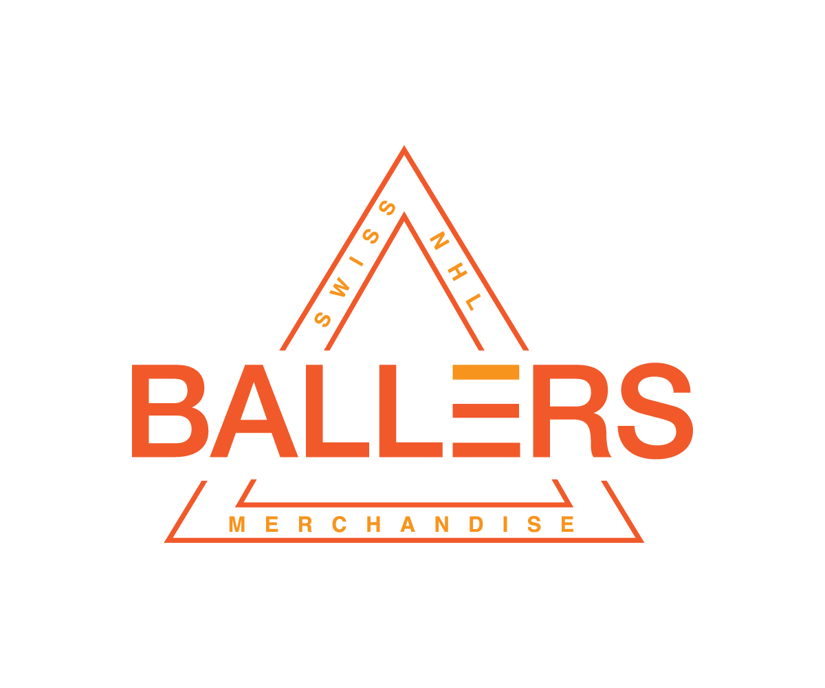 Logo Design by Adi Graphics for this project | Design #35956519