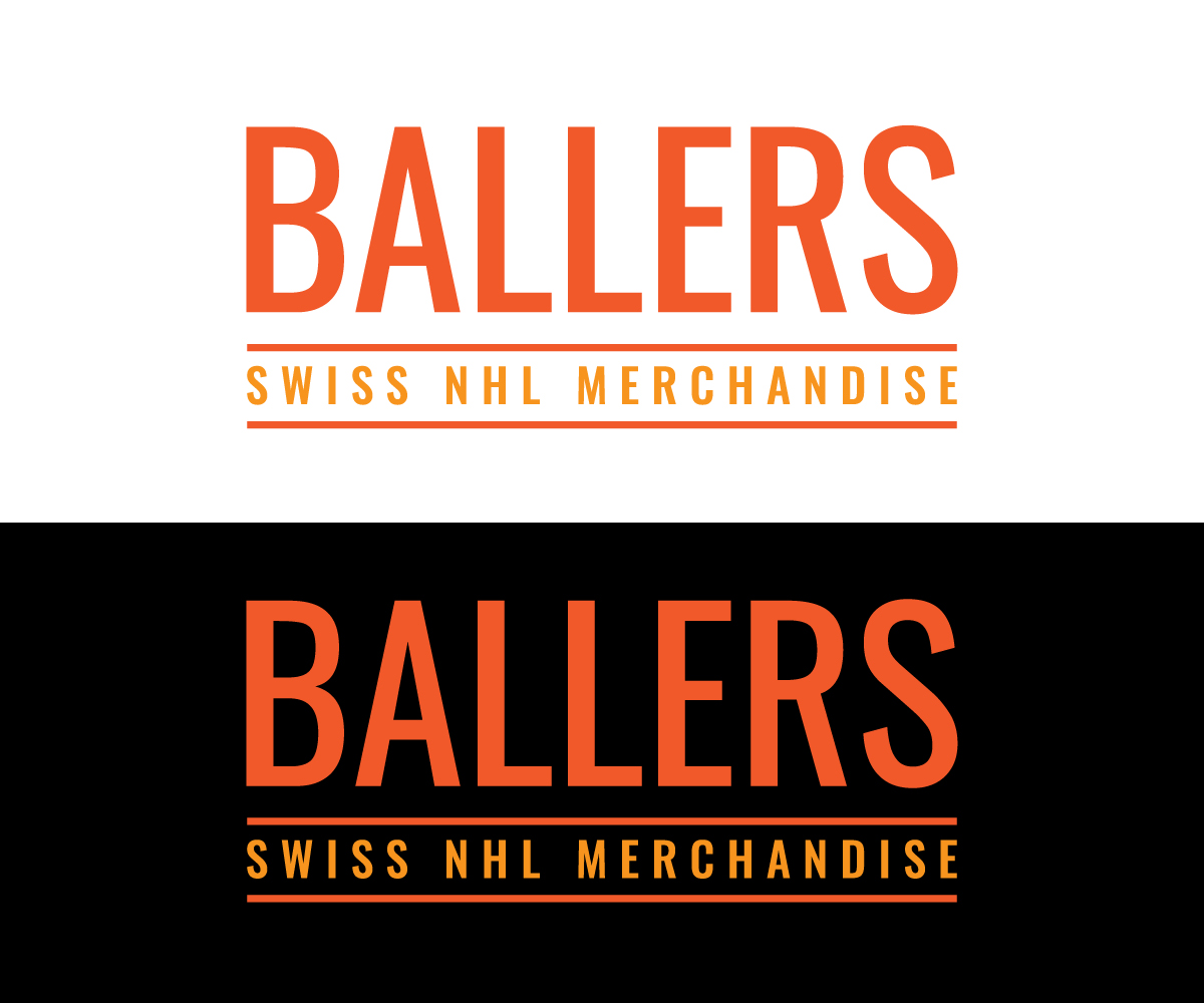 Logo Design by Adi Graphics for this project | Design #35956520