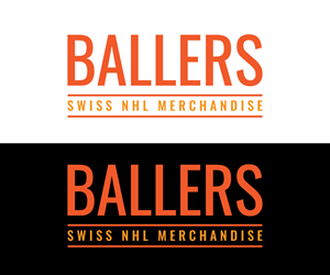 Logo Design by Adi Graphics for this project | Design: #35956520