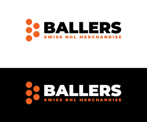Logo Design by RS_Design for this project | Design: #35950348