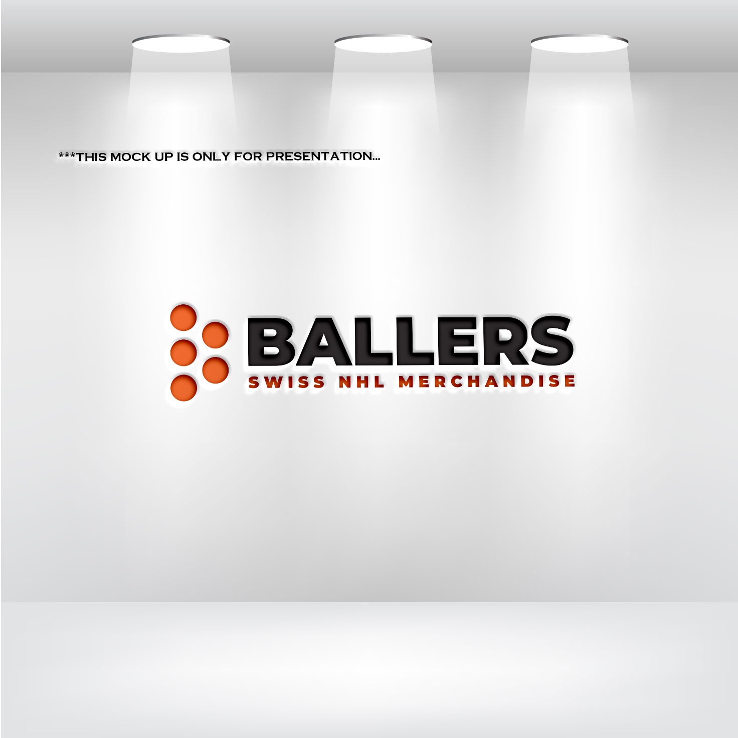 Logo Design by RS_Design for this project | Design #35950350