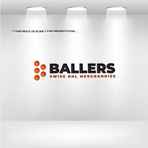 Logo Design by RS_Design for this project | Design: #35950350